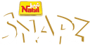 Snapz Logo