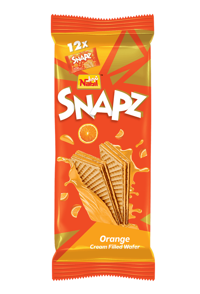 Snapz Product 1