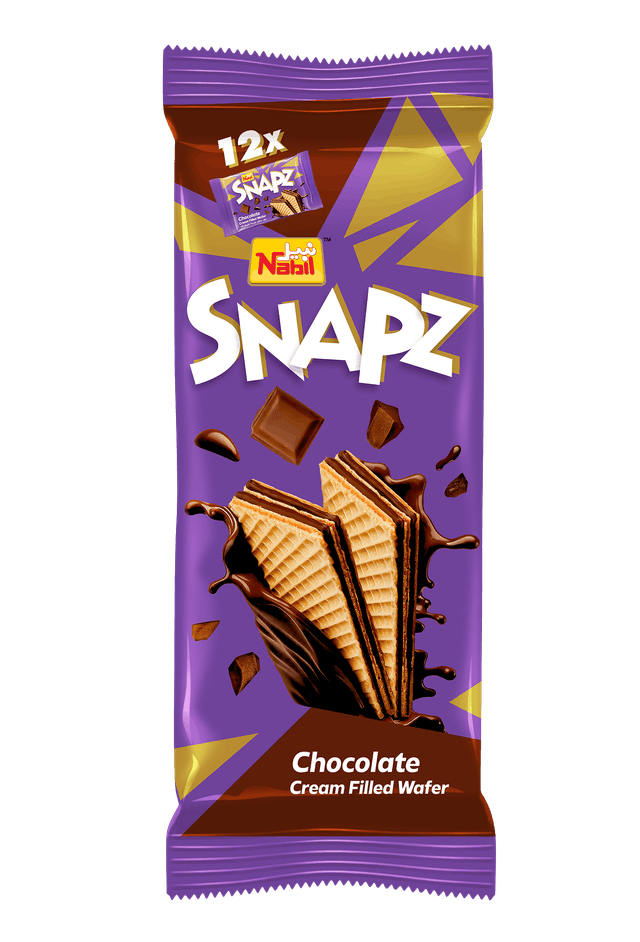 Snapz Product 2