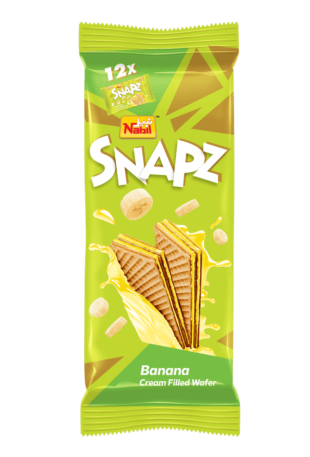 Snapz Product 3