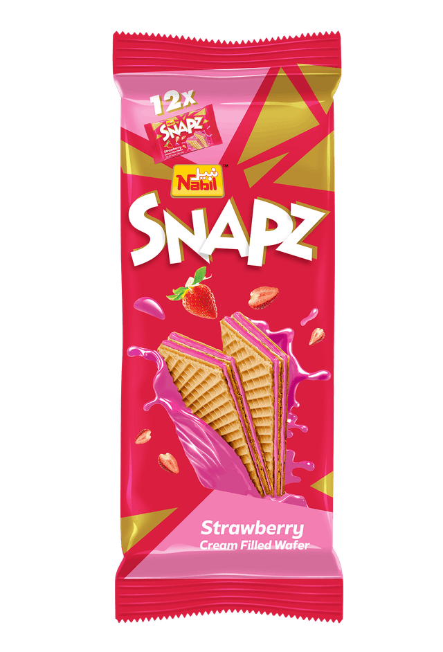 Snapz Product 4